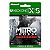 Metro 2033 Redux Xbox One/Series X|S 25 Dígitos - Imagem 1