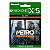 Metro Redux Bundle Xbox One/Series X|S 25 Dígitos - Imagem 1