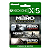 Metro Saga Bundle Xbox One/Series X|S 25 Dígitos - Imagem 1