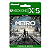 Metro Exodus Xbox One/Series X|S 25 Dígitos - Imagem 1