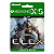 Elex Xbox One/Series X|S 25 Dígitos - Imagem 1