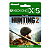 Hunting Simulator 2 Xbox One/Series X|S 25 Dígitos - Imagem 1