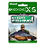 Euro Fishing Xbox One/Series X|S 25 Dígitos - Imagem 1