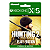 Hunting Simulator 2 Elite Edition Xbox One/Series X|S 25 Dígitos - Imagem 1