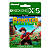 Monster Harvest Xbox One/Series X|S 25 Dígitos - Imagem 1