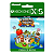 Harvest Moon Mad Dash Xbox One/Series X|S 25 Dígitos - Imagem 1