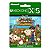 Harvest Moon Light of Hope SE Xbox One/Series X|S 25 Dígitos - Imagem 1