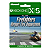 Firefighters Airport Fire Department Xbox One/Series X|S 25 Dígitos - Imagem 1