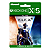 Elex 2 Xbox One/Series X|S 25 Dígitos - Imagem 1