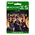 Empire Of Sin 2 Xbox One/Series X|S 25 Dígitos - Imagem 1