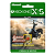 Dynasty Warriors 9 Complete Edition Xbox One/Series X|S 25 Dígitos - Imagem 1