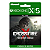 CrossfireX - Prototype Package Xbox One/Series X|S 25 Dígitos - Imagem 1