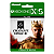 Crusader Kings III Xbox One/Series X|S 25 Dígitos - Imagem 1