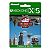 Constructor Plus Xbox One/Series X|S 25 Dígitos - Imagem 1