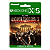 Commandos 3 HD Remaster Xbox One/Series X|S 25 Dígitos - Imagem 1
