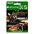 Commandos 2 & 3 – HD Remaster Double Pack Xbox One/Series X|S 25 Dígitos - Imagem 1
