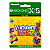 Youtubers Life 2 Xbox One/Series X|S 25 Dígitos - Imagem 1