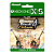 Warriors Orochi 4 Ultimate Xbox One/Series X|S 25 Dígitos - Imagem 1