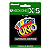 Uno Ultimate Edition Xbox One/Series X|S 25 Dígitos - Imagem 1
