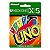 Uno Xbox One/Series X|S 25 Dígitos - Imagem 1