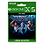 Trine 4 The Nightmare Prince Xbox One/Series X|S 25 Dígitos - Imagem 1