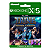 Trine Ultimate Collection Xbox One/Series X|S 25 Dígitos - Imagem 1