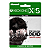 The Walking Dead The Telltale Definitive Series Xbox One/Series X|S 25 Dígitos - Imagem 1