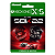 SBK 22 Xbox One/Series X|S 25 Dígitos - Imagem 1
