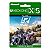 Ride Xbox One/Series X|S 25 Dígitos - Imagem 1