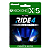 Ride 4 Special Edition Xbox One/Series X|S 25 Dígitos - Imagem 1