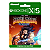 Metal Tales Overkill Xbox One/Series X|S 25 Dígitos - Imagem 1