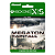 Megaton Rainfall Xbox One/Series X|S 25 Dígitos - Imagem 1