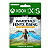 Immortals Fenyx Rising Gold Edition Xbox One/Series X|S 25 Dígitos - Imagem 1