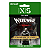 Werewolf The Apocalypse Earthblood Champion Of Gaia Edition Xbox Series X|S 25 Dígitos - Imagem 1