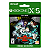 My Hero Ones Justice 2 Xbox One/Series X|S 25 Dígitos - Imagem 1