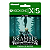 Bramble The Mountain King Xbox One/Series X|S 25 Dígitos - Imagem 1