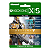 Destiny The Collection Xbox One/Series X|S 25 Dígitos - Imagem 1