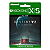 Destiny 2 Shadowkeep Xbox One/Series X|S 25 Dígitos - Imagem 1