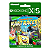 Nickelodeon Kart Racers Xbox One/Series X|S 25 Dígitos - Imagem 1