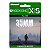 35MM Xbox One/Series X|S 25 Dígitos - Imagem 1