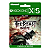 The Beast Inside Xbox One/Series X|S 25 Dígitos - Imagem 1