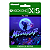The Messenger Xbox One/Series X|S 25 Dígitos - Imagem 1