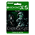 Chernobylite Xbox One/Series X|S 25 Dígitos - Imagem 1