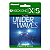 Under The Waves Xbox One/Series X|S 25 Dígitos - Imagem 1