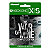 This War of Mine Complete Edition Xbox One/Series X|S 25 Dígitos - Imagem 1