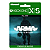 Arma Reforger Xbox One/Series X/S 25 Dígitos - Imagem 1