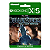 Bulletstorm Full Clip Edition Xbox One/Series X/S 25 Dígitos - Imagem 1