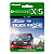 FIA European Truck Racing Championship Xbox One/Series X/S 25 Dígitos - Imagem 1