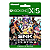 SNK 40th Anniversary Collection Xbox One/Series X/S 25 Dígitos - Imagem 1