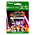 Dragon Ball The Breakers Special Edition Xbox One/Series X/S 25 Dígitos - Imagem 1